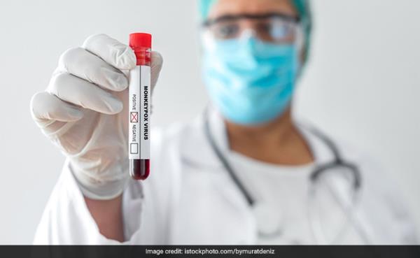 Mpox To Be Declared A Public Health Emergency? WHO To Hold Key Meet